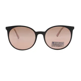 Cheap Custom Fashion CE UV400 Women Sunglasses with Logo