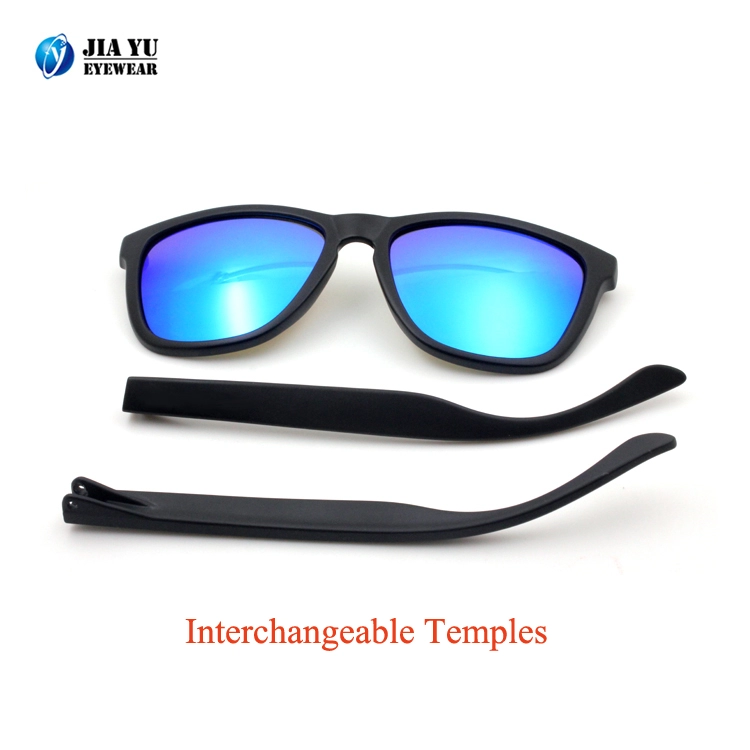 custom-polarized-sunglasses-unisex-uv-400-plastic-interchangeable.jpg