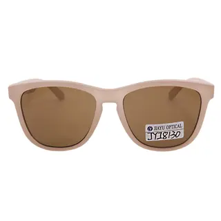 Luxury Brand UV400 Polarized Women Fashion Sunglasses