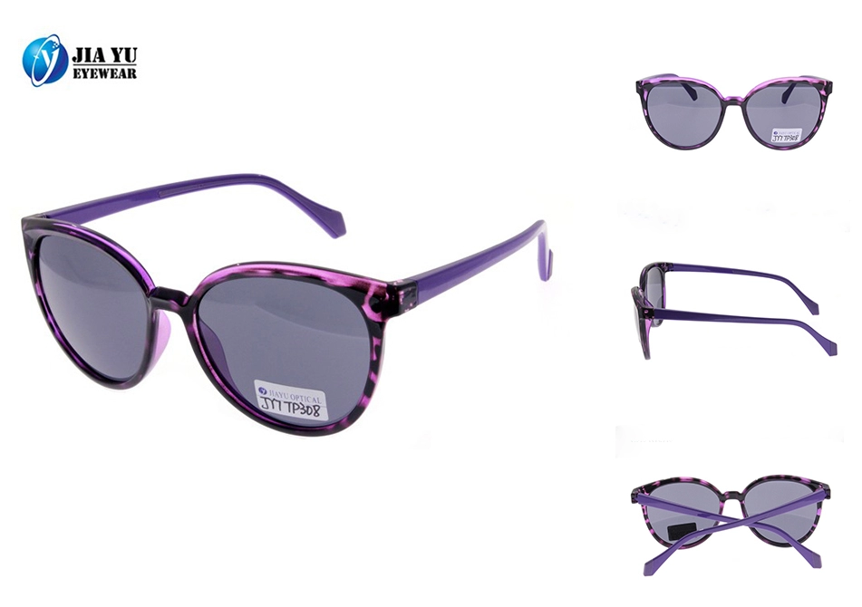 leopard-print-sunglasses-for-women-tr90-purple-polarized-6c-display.jpg