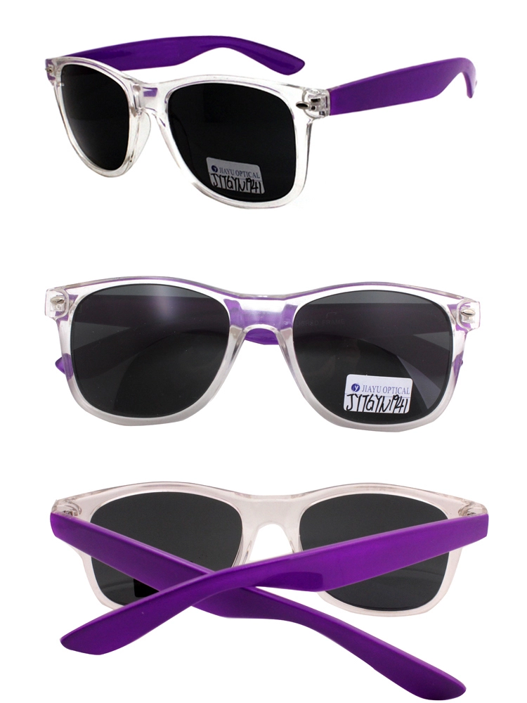 promotional-sunglasses-for-women-pc-frame-gradient-lenses-details.jpg