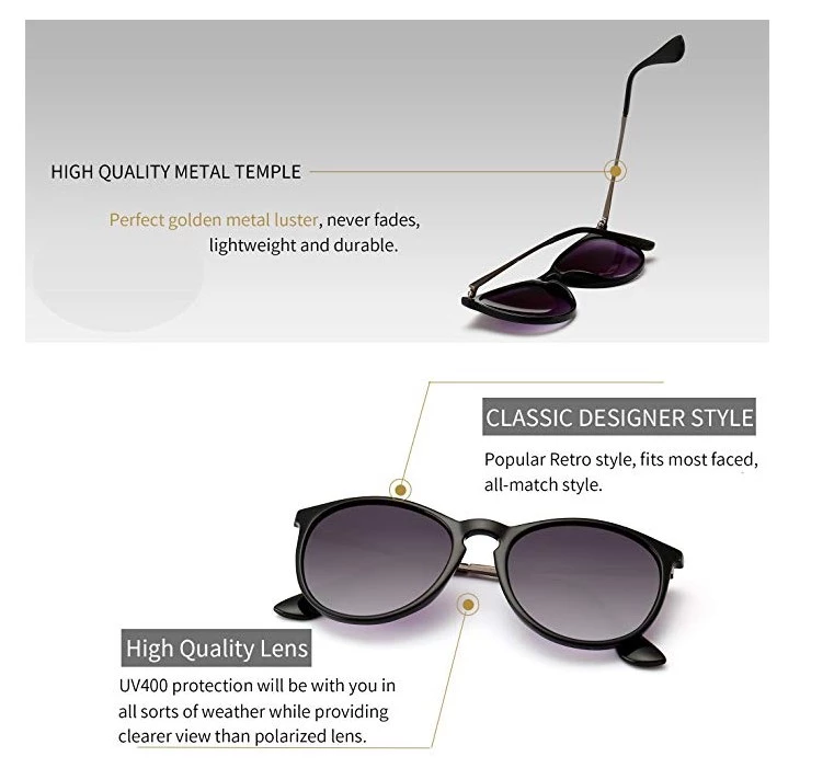 keyhole-bridge-sunglasses-custom-colors-polycarbonate-sunglasses-detail.jpg