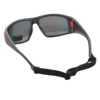 Water Sports Floatable UV400 Floating Sunglasses with Strap