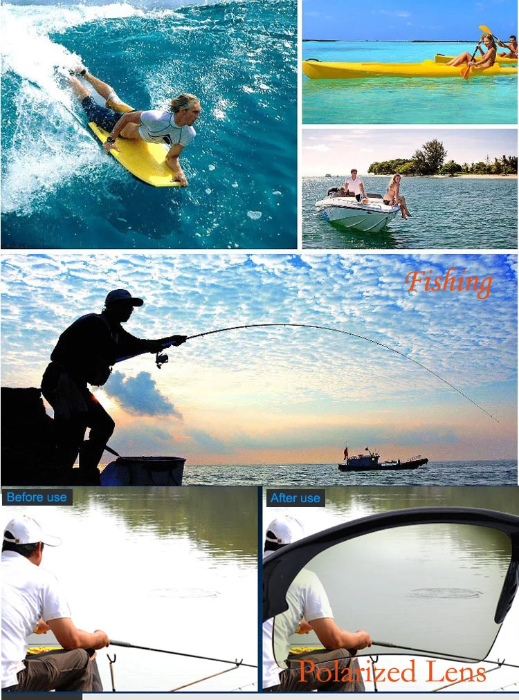 floating-polarized-sunglasses-for-fishing-plastic-custom-fishing.jpg