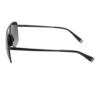 Wholesale Custom Luxury Cat.3 UV400 Glasses with Your Logo