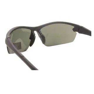 Men Sports Sunglasses