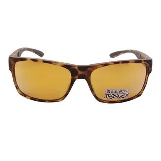 Promotional New Arrival UV400 Polarized Driving Sunglasses