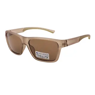 Newest Square Polycarbonate UV400 Fashion Sunglasses Unisex