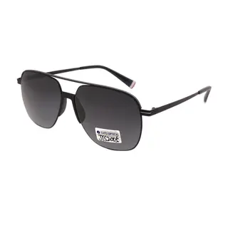 Wholesale Custom Luxury Cat.3 UV400 Glasses with Your Logo