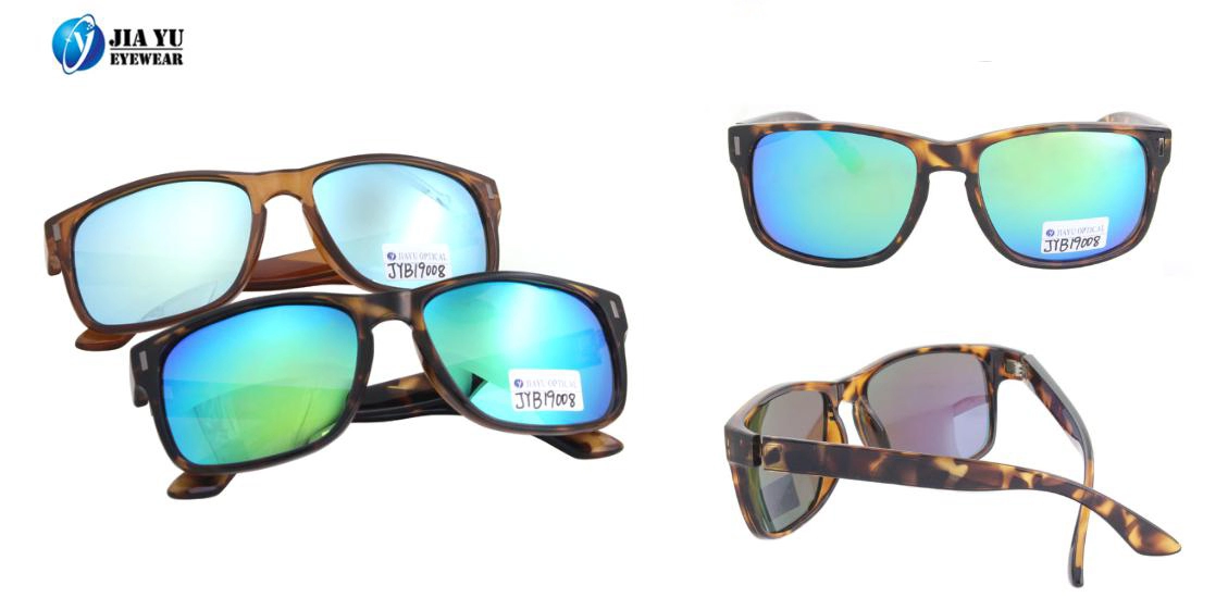 full-rim-sunglasses-mirrored-tr90-detail.jpg