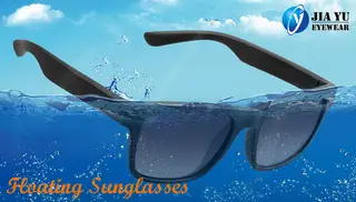 floating-polarized-sunglasses-for-fishing-plastic-custom-floating-sunglasses.jpg