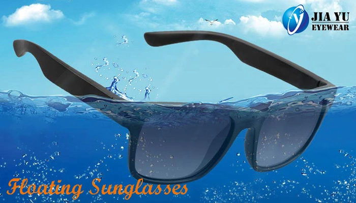floating-polarized-sunglasses-for-fishing-plastic-custom-floating-sunglasses.jpg