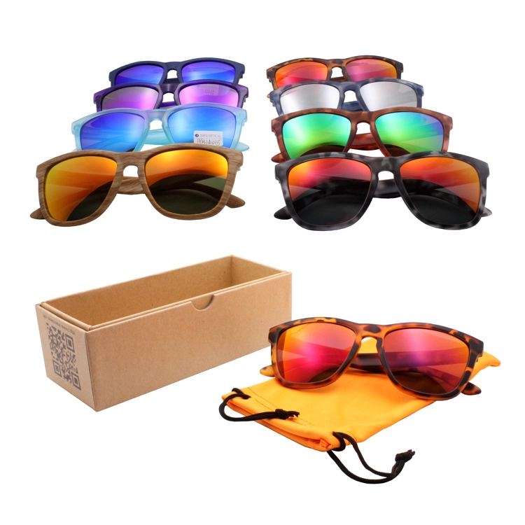 custom-polarized-sunglasses-unisex-uv-400-plastic-package-options.jpg