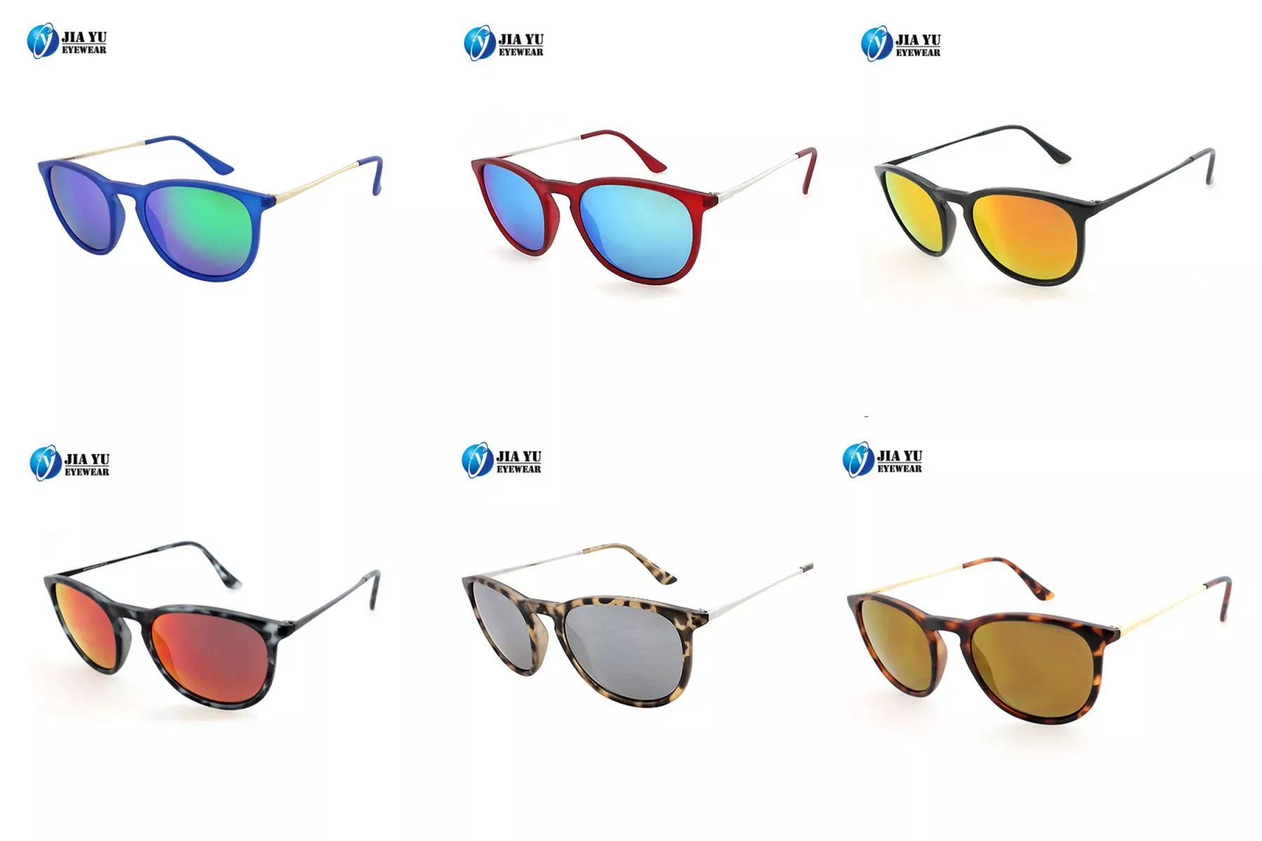 keyhole-bridge-sunglasses-custom-colors-polycarbonate-custom-design.jpg
