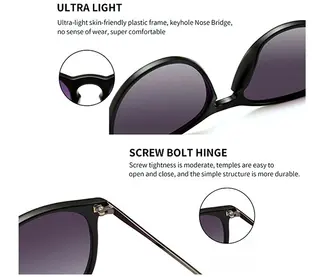 keyhole-bridge-sunglasses-custom-colors-polycarbonate-detail.jpg