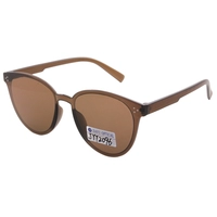 High Quality Cheap Custom UV400 Sun Shades Sunglasses Women