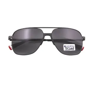 Wholesale Custom Luxury Cat.3 UV400 Glasses with Your Logo
