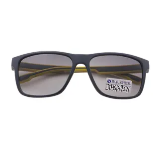 Fashion Brand UV400 Retro Men Sunglasses with Your Logo