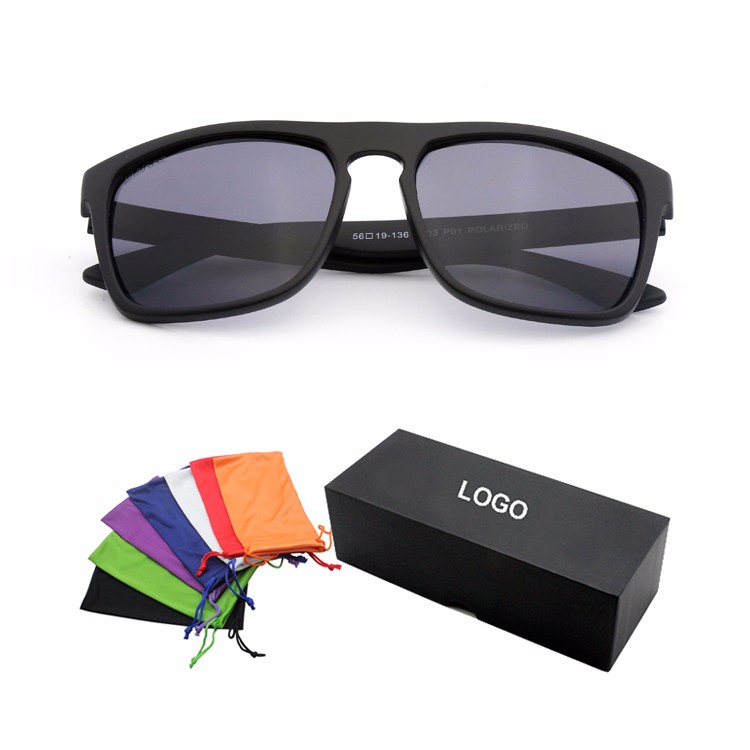retro-vintage-sunglasses-for-men-square-frame-packing.jpg
