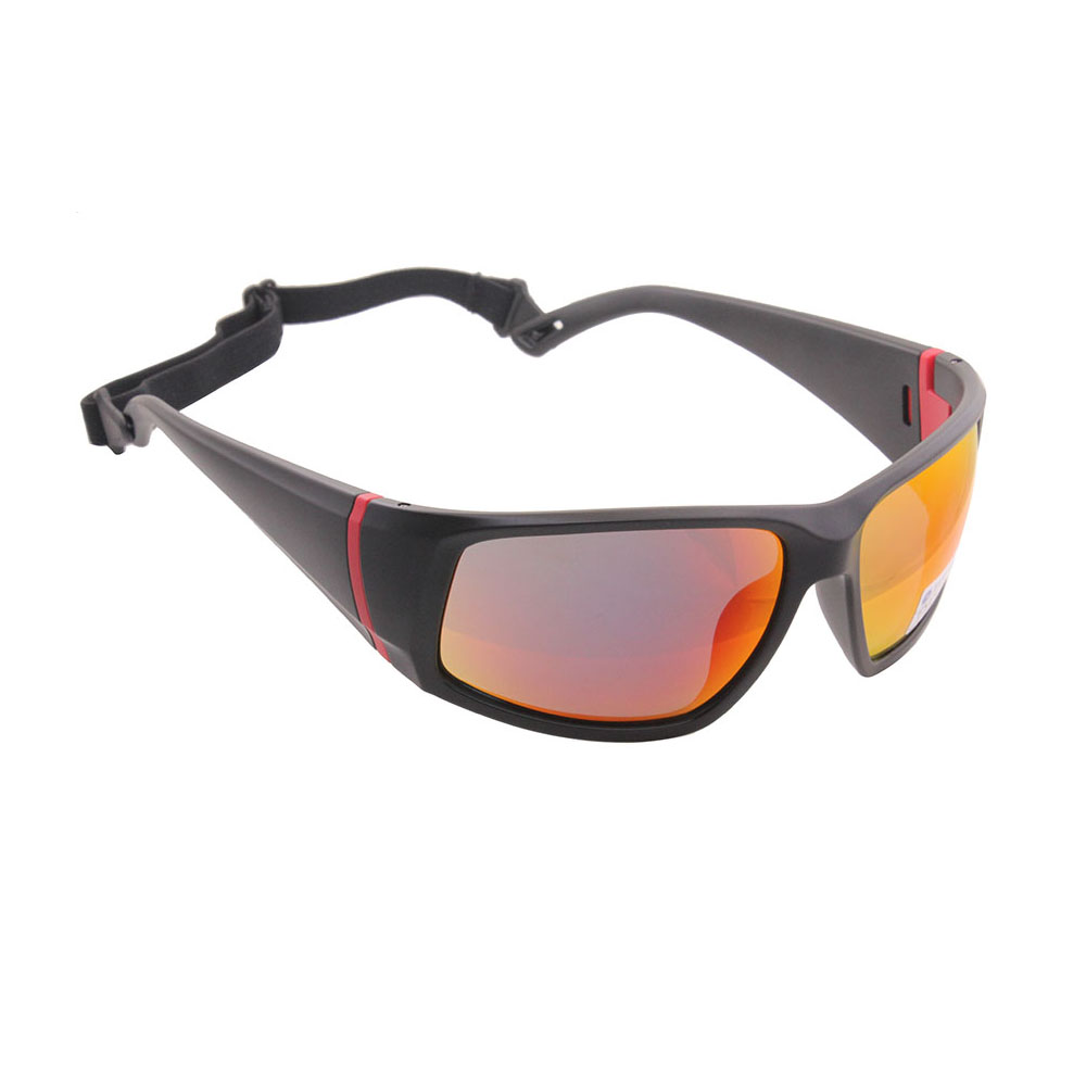 Water Sports Floatable UV400 Floating Sunglasses with Strap