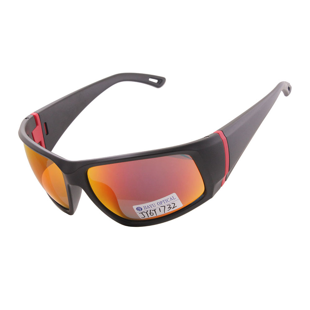Water Sports Floatable UV400 Floating Sunglasses with Strap