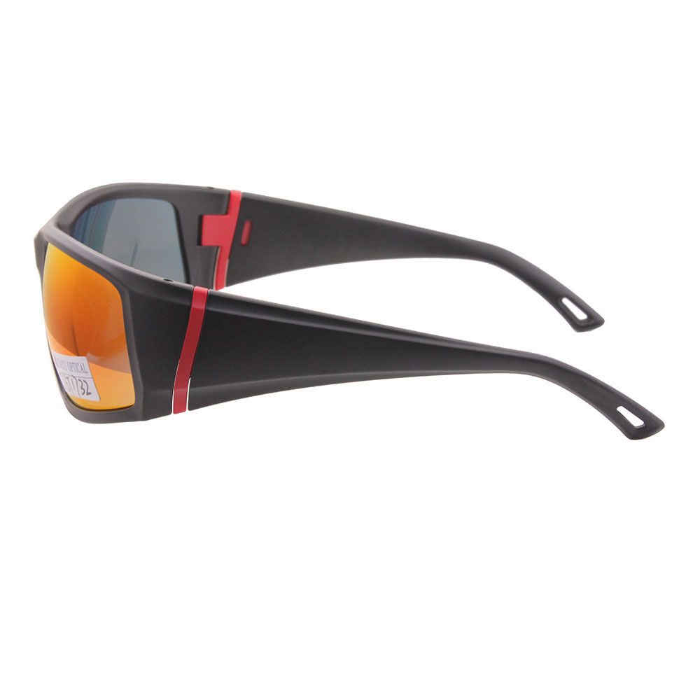 Floating Sunglasses with Strap