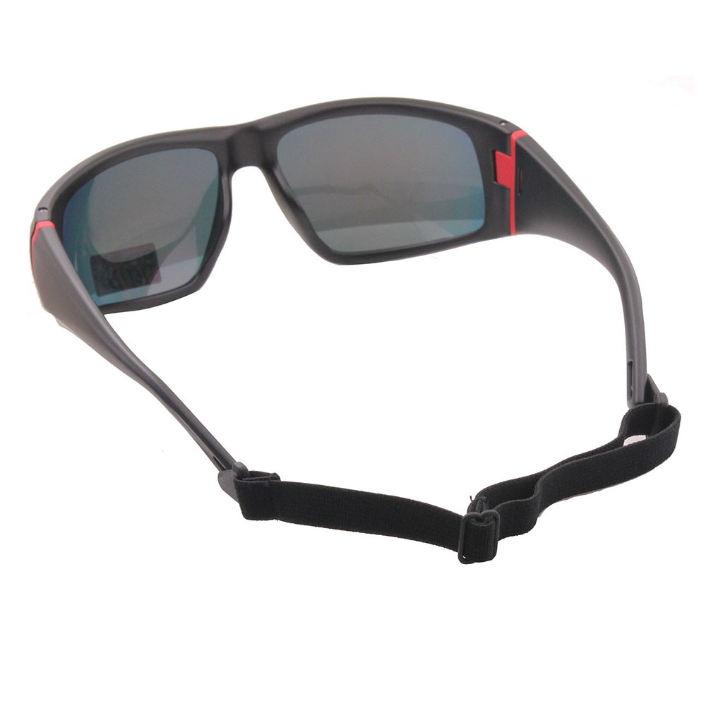 Water Sports Floatable UV400 Floating Sunglasses with Strap