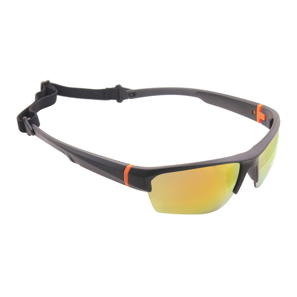 WaterSports Unisex Summer Floating Surfing Sunglasses