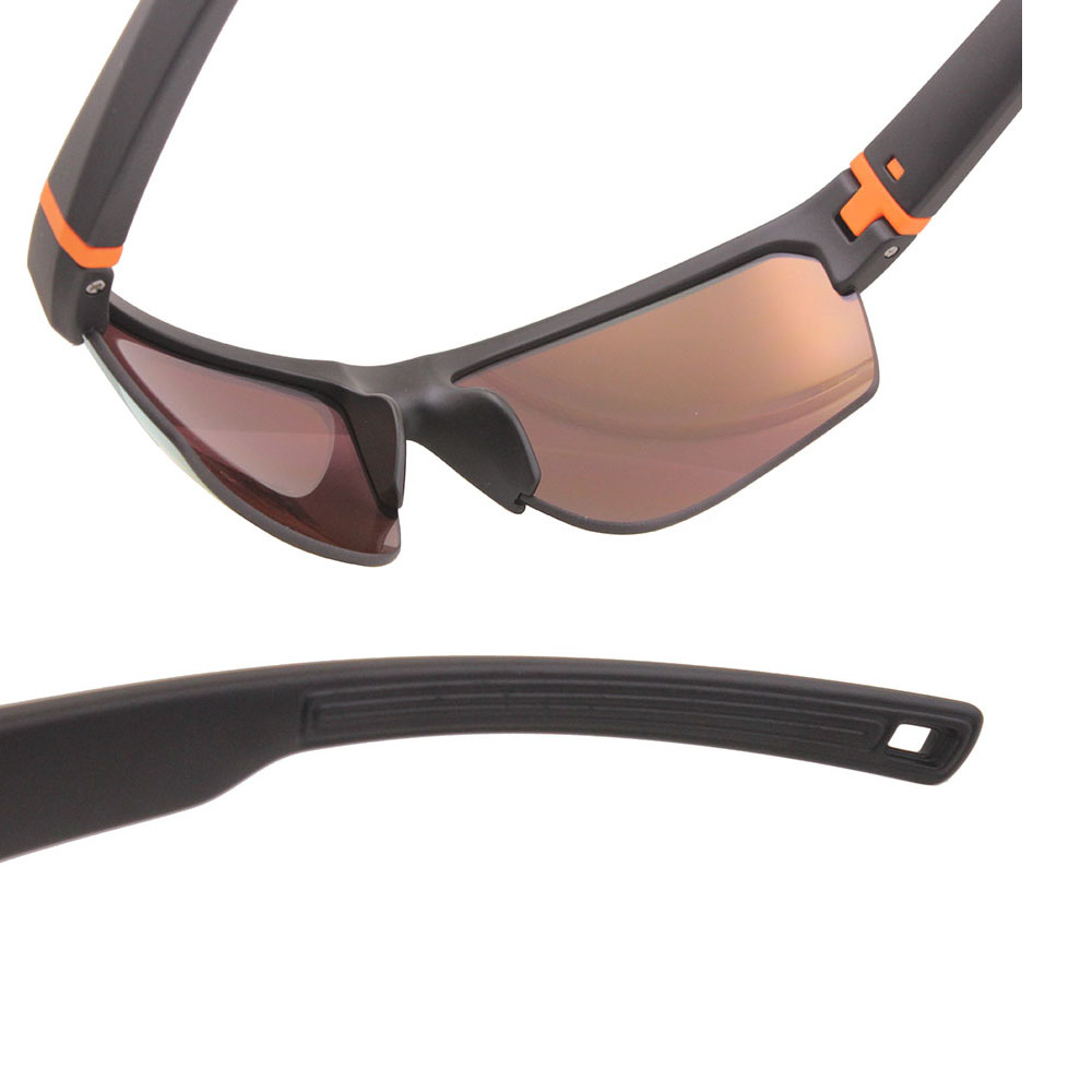 Surfing Sunglasses