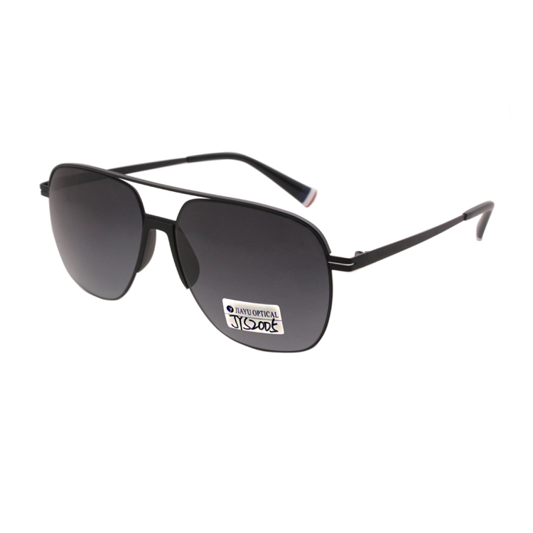 Wholesale Custom Luxury Cat.3 UV400 Glasses with Your Logo
