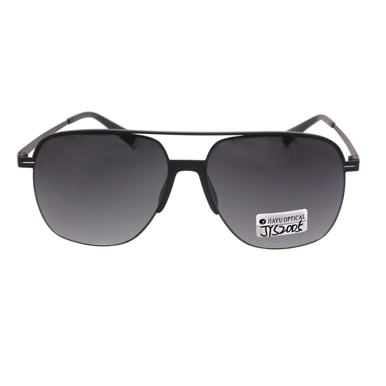 Cat.3 UV400 Glasses with Your Logo