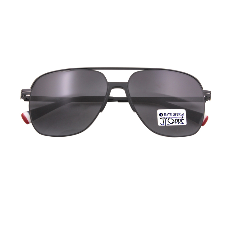 Wholesale Custom Luxury Cat.3 UV400 Glasses with Your Logo