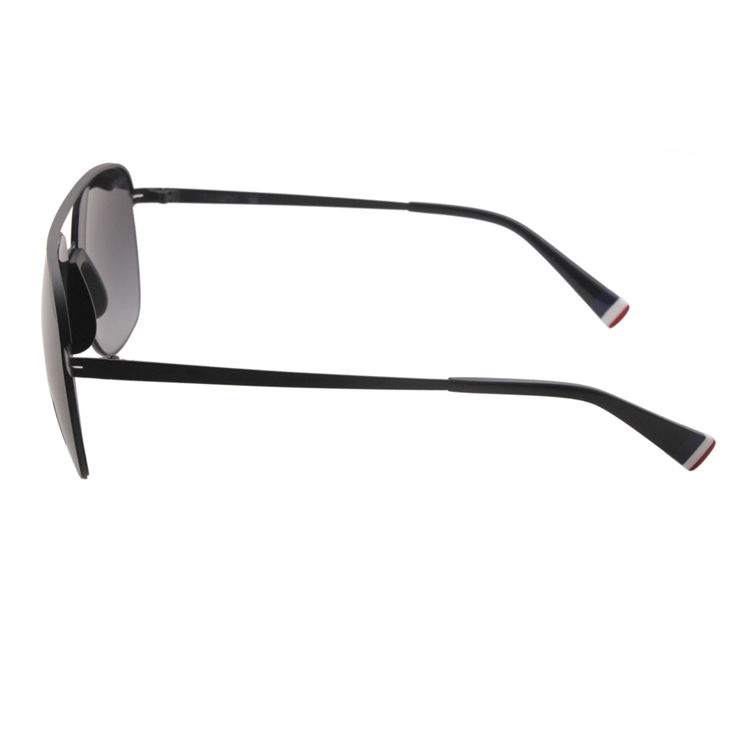 Wholesale Custom Luxury Cat.3 UV400 Glasses with Your Logo