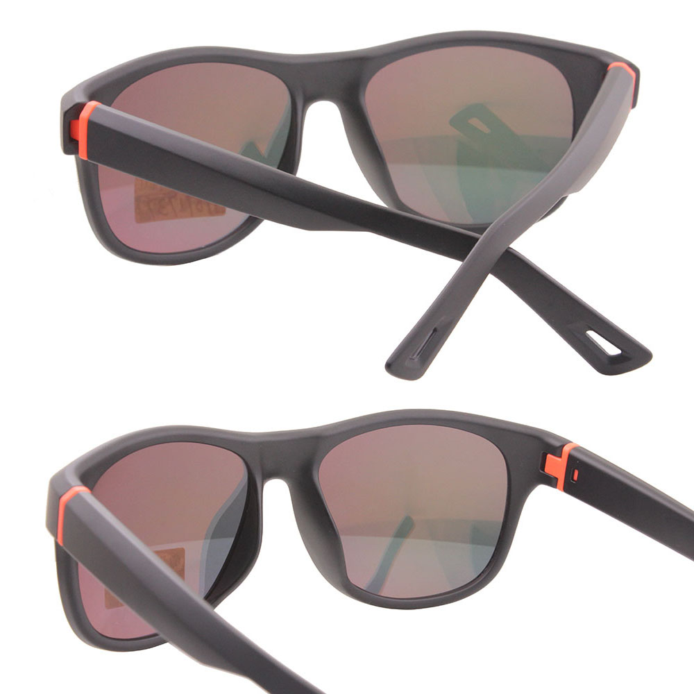 Polarized Women Men Fishing Surfing Floating Sunglasses