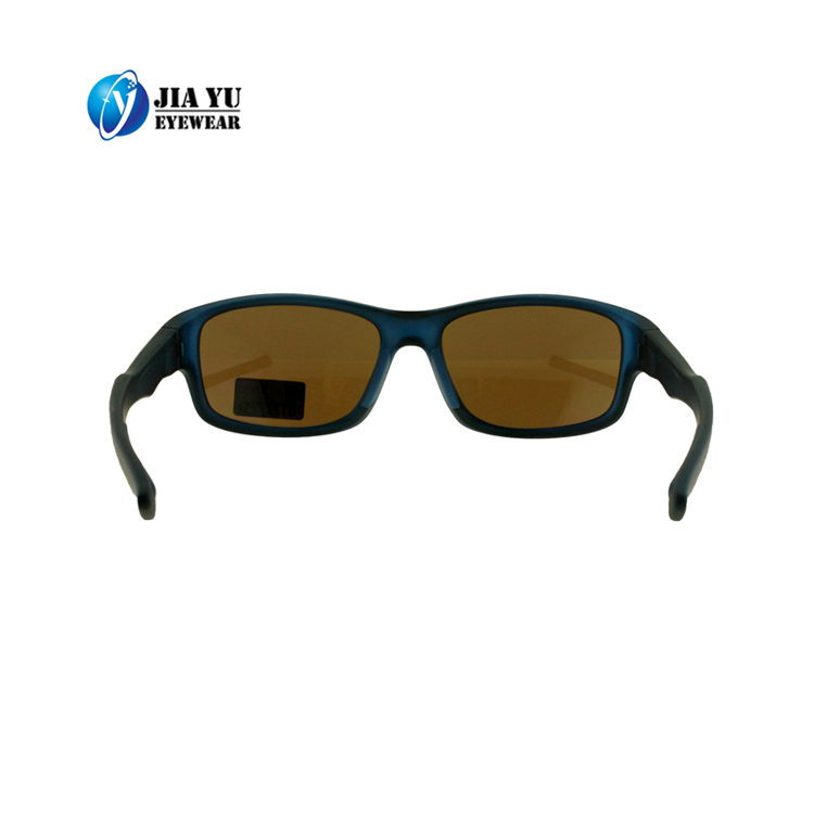 2021 Wholesale High Quality Cycling Outdoor Sports Bicycle Sunglasses