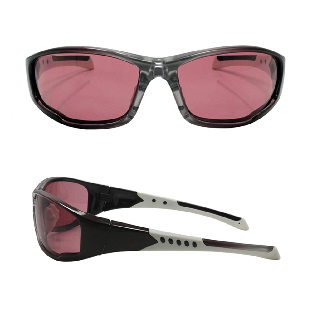 Beach Volleyball Ce UV400  Outdo Cycling Sports Glasses For Men