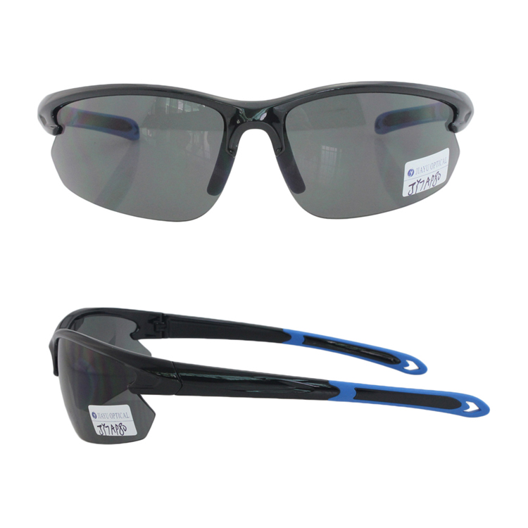 High Quality Tr90 Beach Volleyball Sports Eyewear