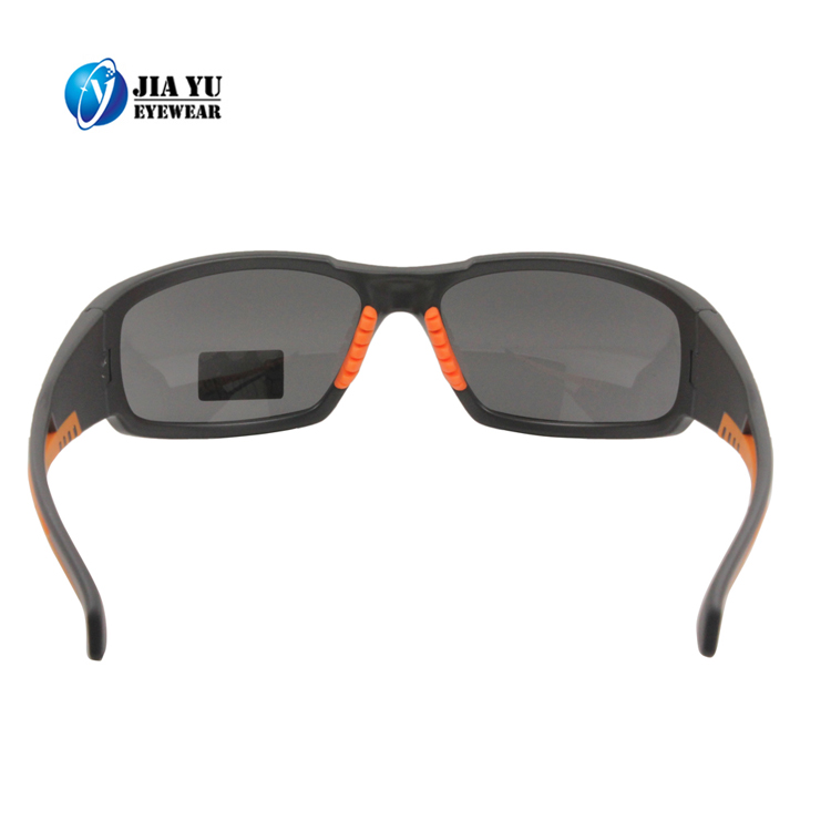 Custom  Beach Volleyball Outdo  Polarised Running Sports Sunglasses