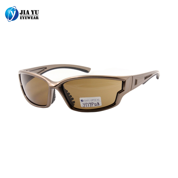 Custom Bicycle Fashion Beach Volleyball  Cycling Sports Sunglasses