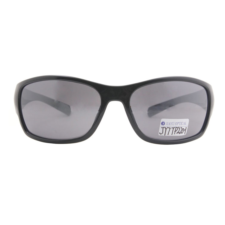 Custom Cycling  Polorized Outdoor Sports Sunglasses