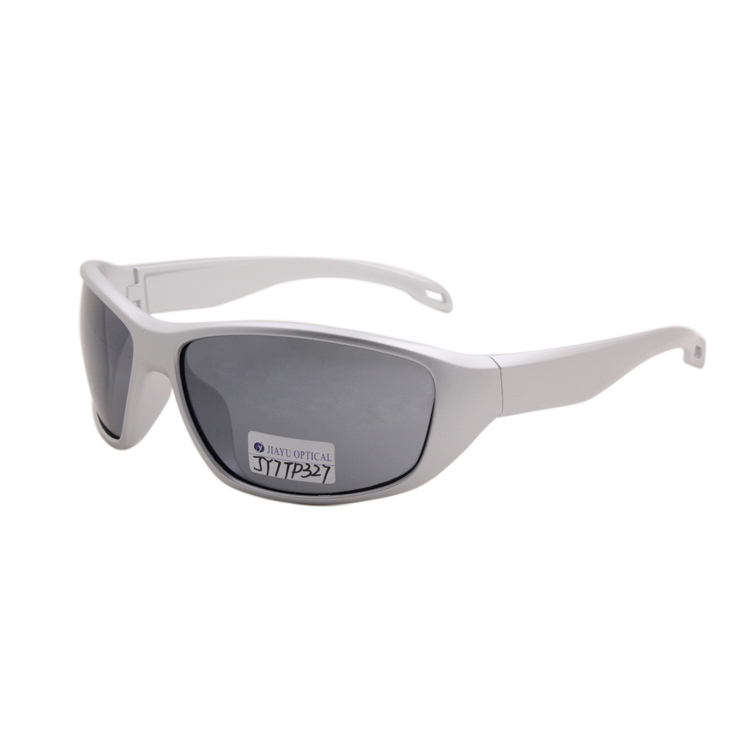 Custom Fashion  Running Cycling Men's Sports Prescription Glasses