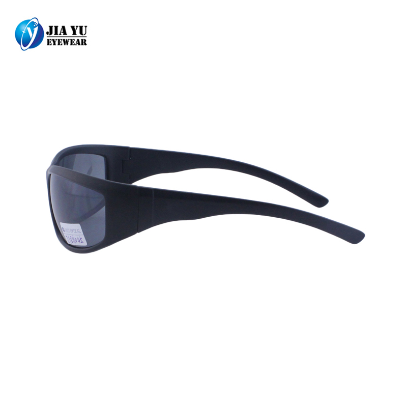 Custom Style Photochromic Running  Sport Cycling Sunglasses