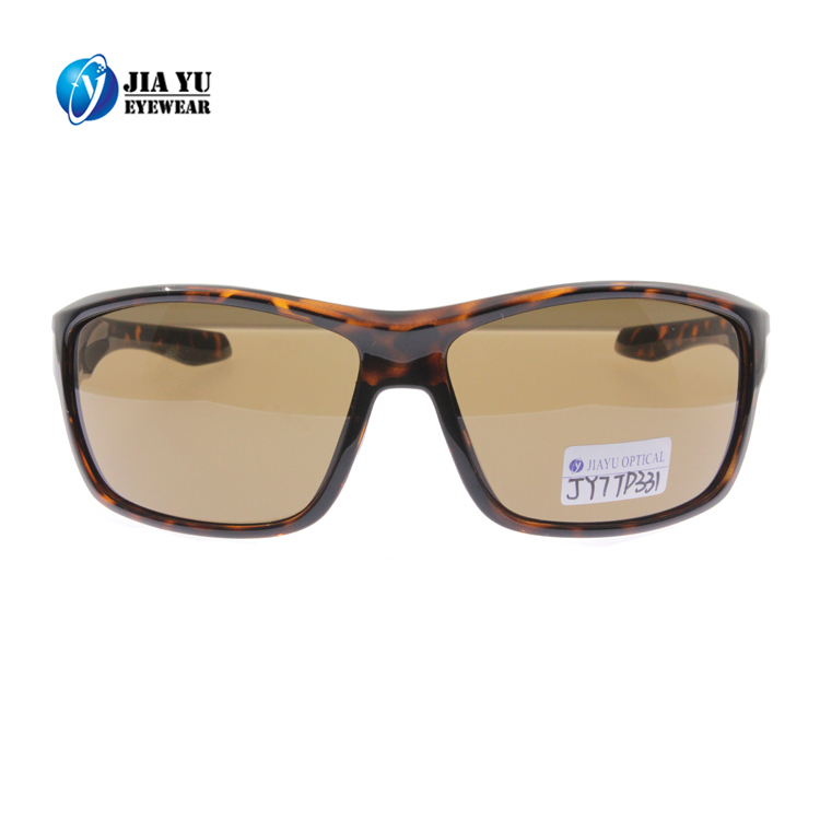 Cycling Fashion Nose Pads  Retro Sports Sunglasses