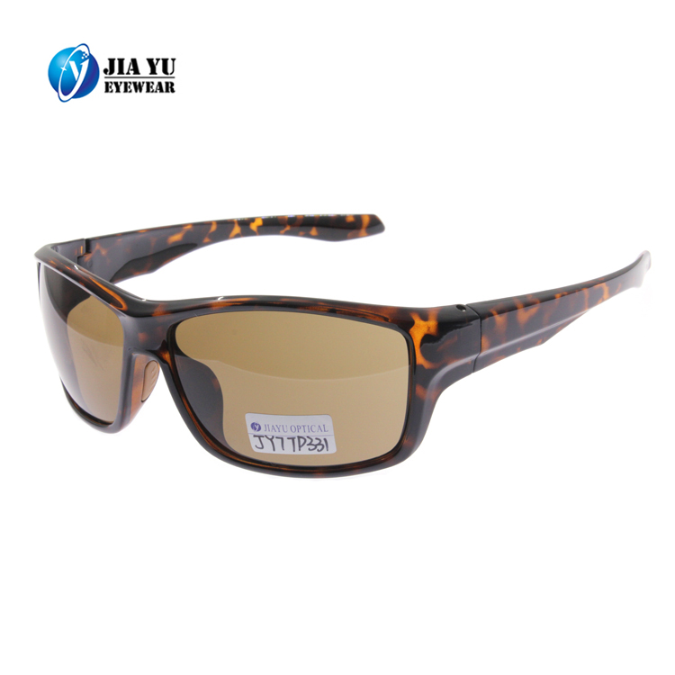 Cycling Fashion Nose Pads  Retro Sports Sunglasses