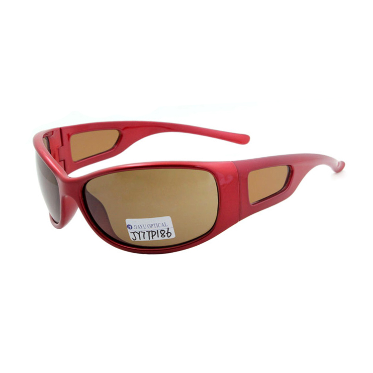 Cycling Fashion Running Fishing  Sports Sunglasses