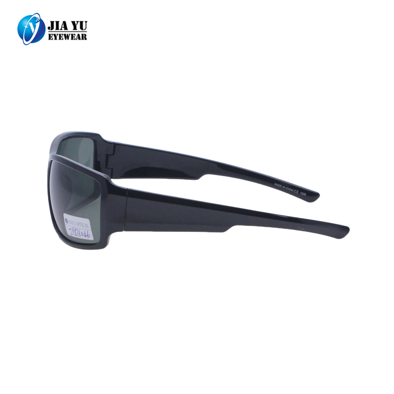 Cycling High Quality Fashion Outdo Sports Sunglasses