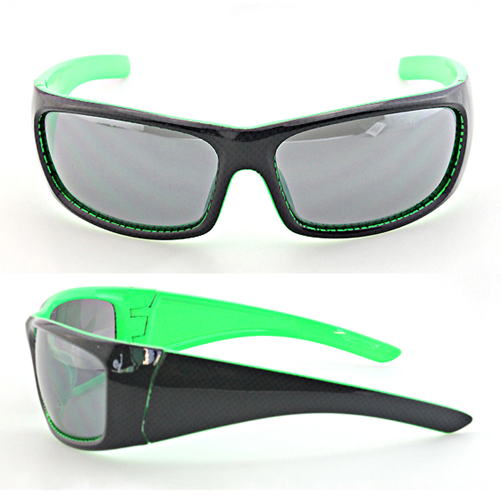Design Your Own Cycling  Volleyball Hiking Sunglasses Sports