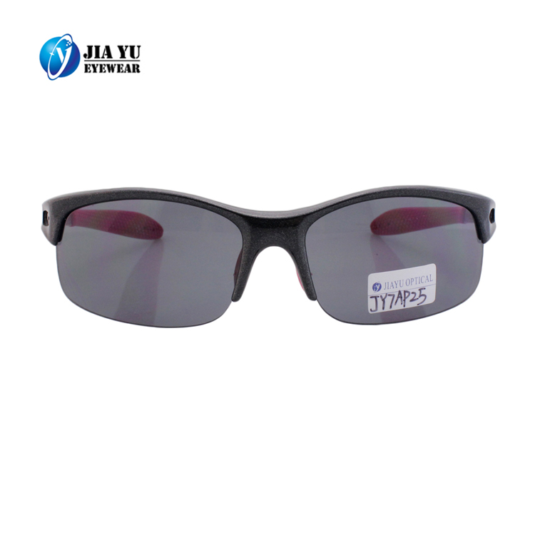 Design Your Own Fashion Ce UV400 Hiking Sports Sunglasses