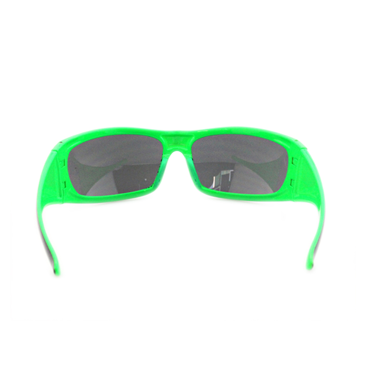 Design Your Own Cycling  Volleyball Hiking Sunglasses Sports