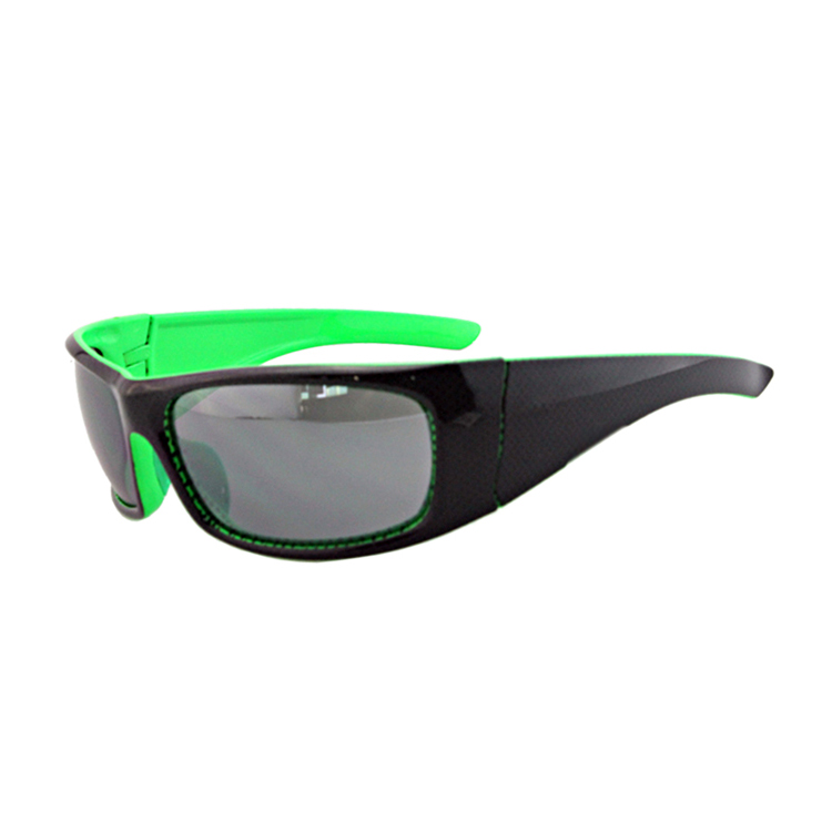 Design Your Own Cycling  Volleyball Hiking Sunglasses Sports